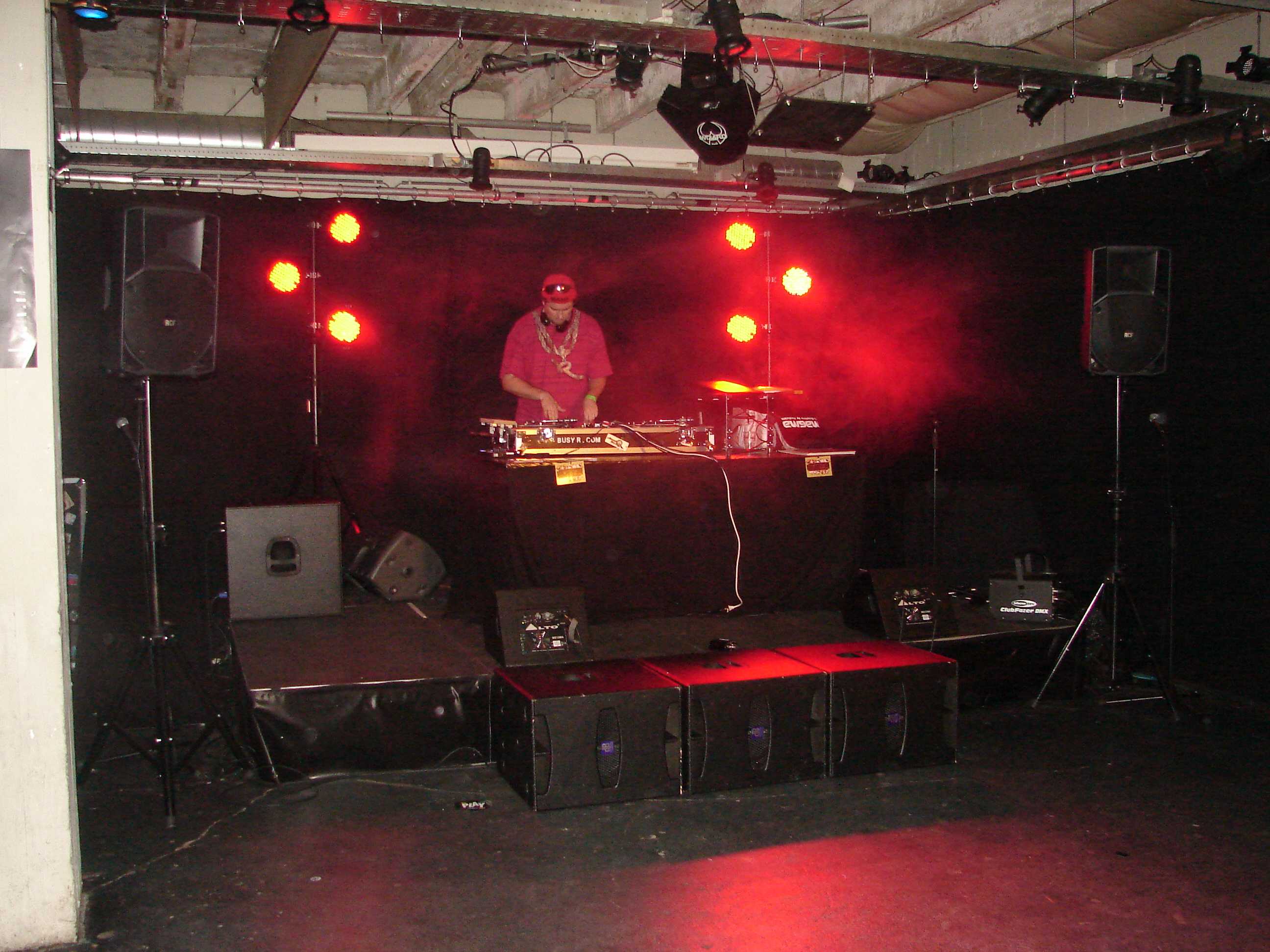 Tribes_Festival_2011_-_DJ_BusyR_43.jpg