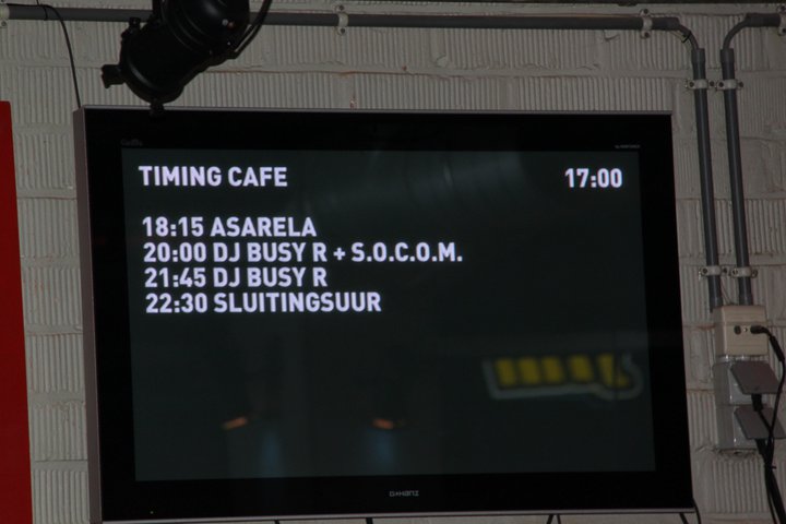 41132_1598894690032_1165952248_31689413_3297860_n.jpg