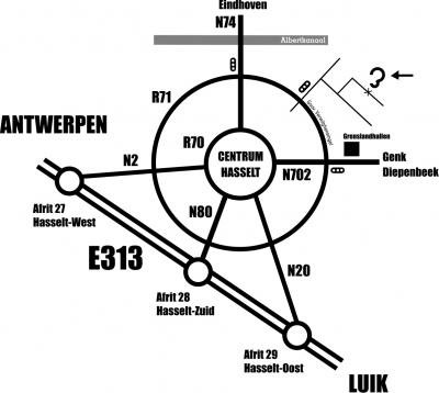 47240_1585358111626_1165952248_31660063_5476983_n.jpg