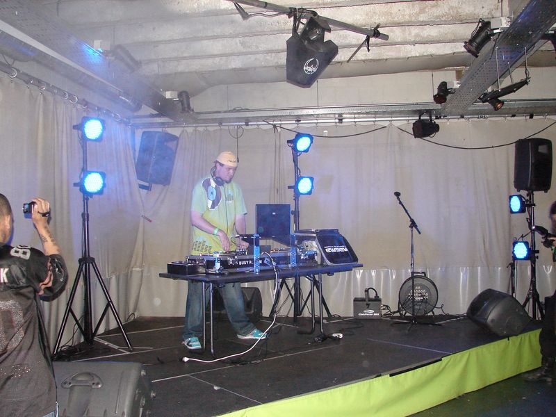 Tribes_Festival_06.jpg