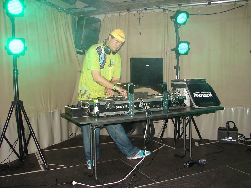 Tribes_Festival_07.jpg