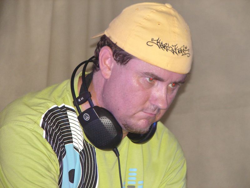 Tribes_Festival_08.jpg