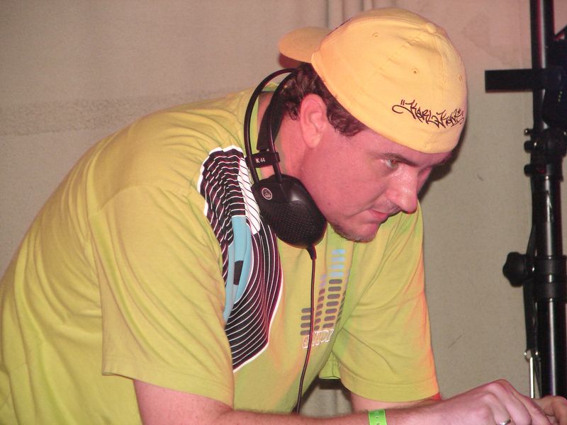 Tribes_Festival_09.jpg