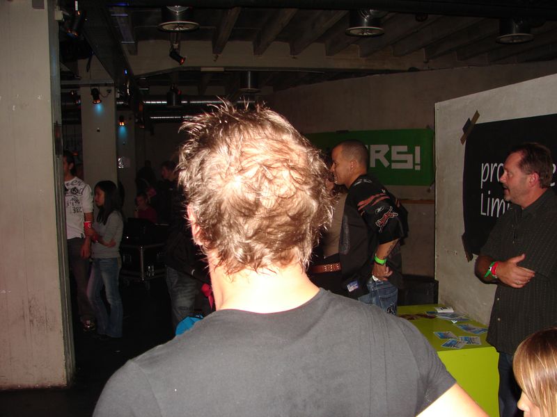 Tribes_Festival_10.jpg