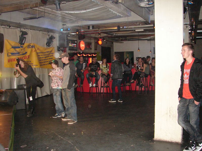 Tribes_Festival_11.jpg
