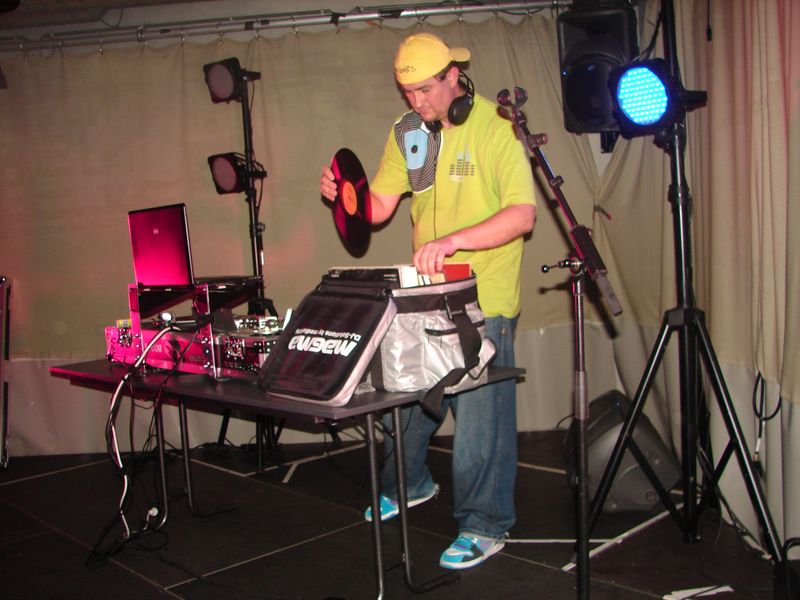 Tribes_Festival_12.jpg
