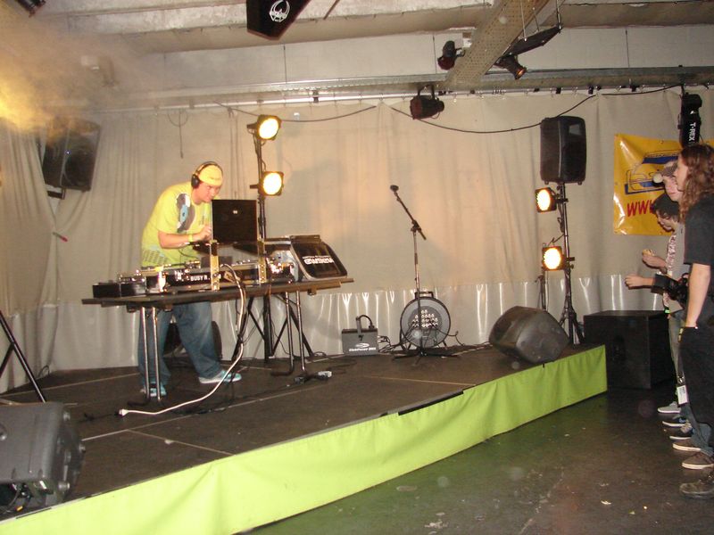 Tribes_Festival_14.jpg