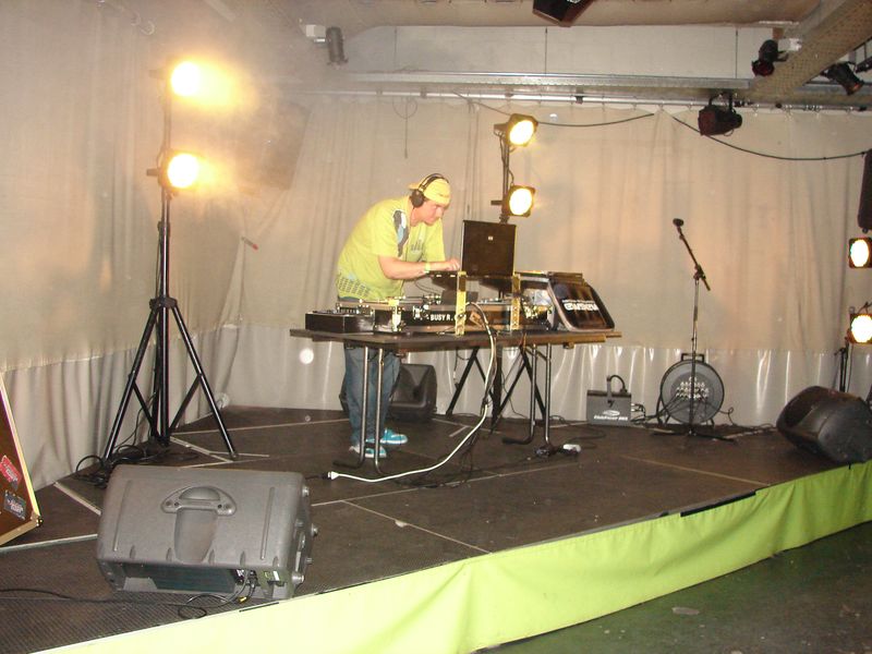 Tribes_Festival_16.jpg