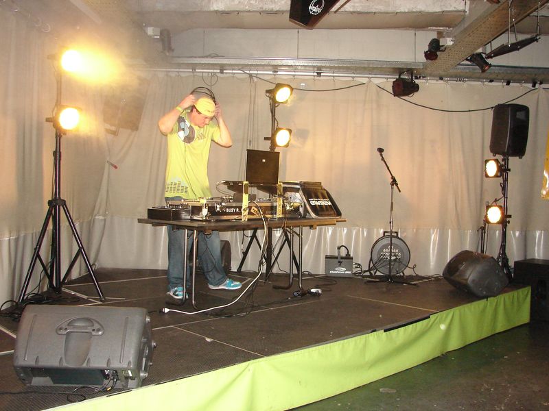 Tribes_Festival_17.jpg