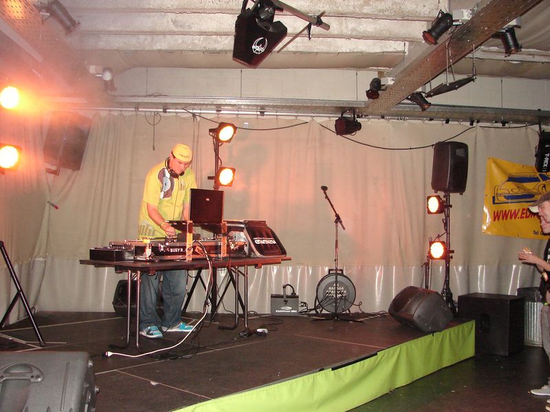 Tribes_Festival_18.jpg
