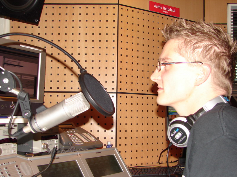 XNoizz_Urban_01.jpg