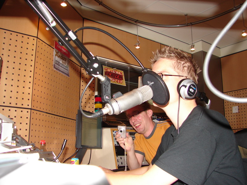 XNoizz_Urban_11.jpg