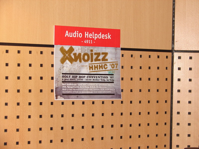 XNoizz_Urban_12.jpg