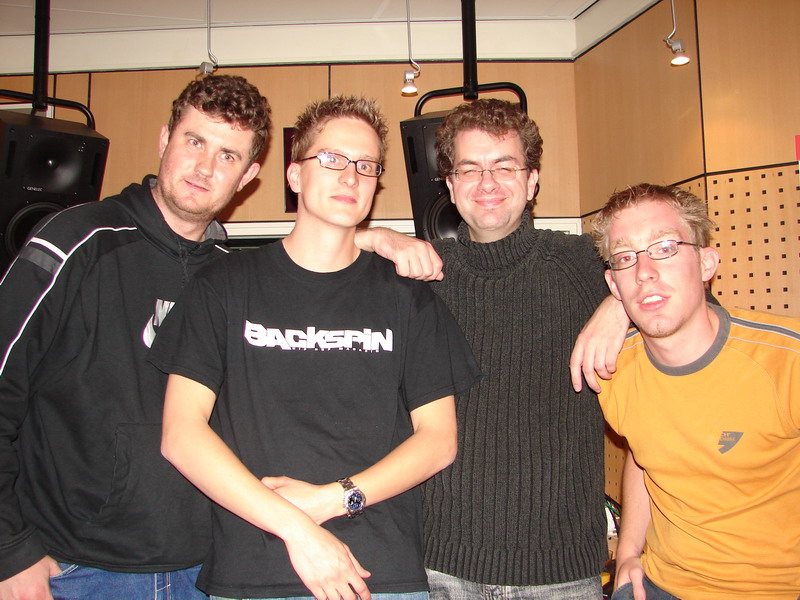 XNoizz_Urban_19.jpg